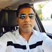 Navneet kalra, a renowned delhi businessman who owns the iconic khan chacha brand of restaurants, is currently the prime accused in a case related to hoarding and blackmarketing of. Navneet Kalra Navneetwfg Profile Pinterest