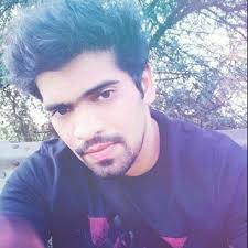 HYUNDAI GRAND I10 NIOS SPORTZ AMT 1.2 KAPPA VTVT Reviews: Read Customer  Reviews & Ratings