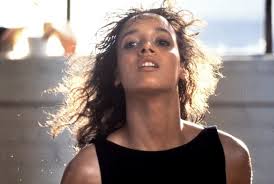 Celebrating the Fearless Style of 1983 Classic Flashdance | AnOther