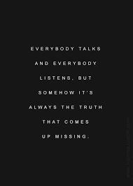 Drake So Deep Rap Lyrics Quotes Drake Quotes Lyrics Rapper Quotes
