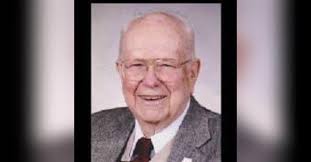 Fred S. Witty Jr. Obituary