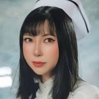 30+ "Cuc Dang" profiles