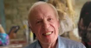 Rossendale funeral and death notices for special people who died over  Christmas