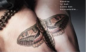 Dizi Haberleri Tatoo Dovme Fikirleri Dovme