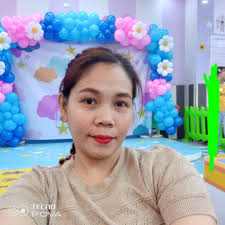 📣📣Announcement 📣📣... Enrollment Procedure for S.Y. 2025