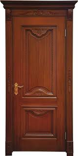 Two Panel Solid Wood Door Www Bestwooddoors Com Wood Doors Interior Door Design Wooden Doors Interior