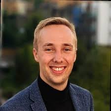 Alphafold3团队揭秘！一帮跨界科学家携手创造生物奇迹- 智源社区