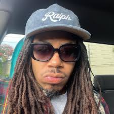 John Seale (@se4le) • Instagram photos and videos