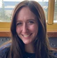 60+ "Harshbarger" profiles