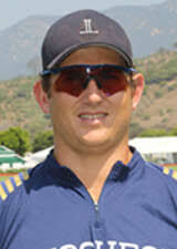 2016 H. BEN TAUB AT HOUSTON POLO CLUB