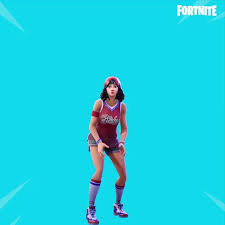 This is a fortnite item shop telegram bot! Nothing But Net Grab The Buckets Emote And Half Court Gear In The Item Shop Now Http Bit Ly 2xopa96 Fortnite Fortniteg Fortnite Youtube Instagram Posts
