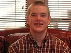 The Puckett Family's Homepage