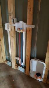 Outstanding Laundry Room Stackable Washer Dryer Detail Is Readily Available On Our Website Check It Out A Laundry Room Storage Room Storage Diy Laundry Room