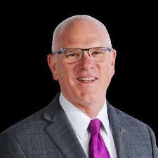 2024 FDL Annual Report by FDLIC