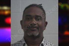 Donnie Boone's Instagram, Twitter & Facebook