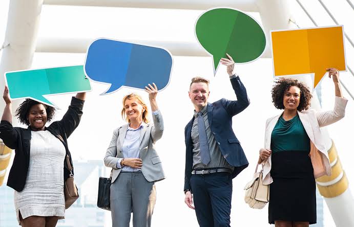 The Importance of Understanding Your Audience for Stronger Communication