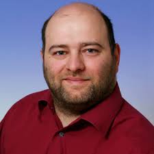 Mitarbeitende von Adient Ltd. & Co. KG