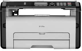 Free ricoh mp c4503 drivers and firmware! Ricoh Linux Driver Download Mpc4503