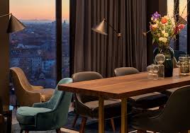 Bel air bavária munique berlim lugares para ir alemanha viagem locais viagens. M Uniqo Thomas Henry