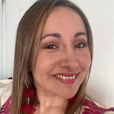 Eve González • ❤️‍🩹Terapeuta informada en trauma (@eve.energiaconsciente)  • Instagram photos and videos