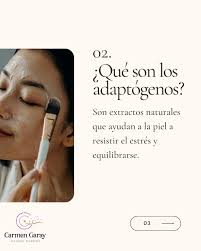 Naturaltherapiesgaray