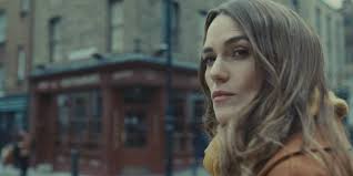 Helen's Real Identity & Backstory In Black Doves Explained