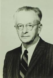 Blanchard Family History Website