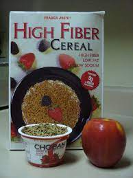 Offers healthy foods and natural products to our members at wholesale prices. Trader Joes High Fiber Cereal Low In Calories Carbs And It S Cheap 1 99 Low Carb Granola Bars Low Carb Cereal High Fiber Cereal