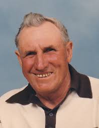 Obituary information for Alfred E. Borgerson, Jr.