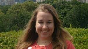 Jaime Jolley's Instagram, Twitter & Facebook