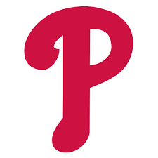 Phillies : ce qu'il faut savoir — image 3