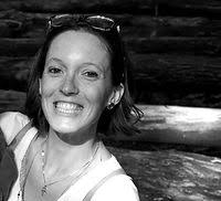 team in aggiornamento