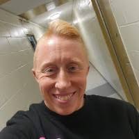 30+ "Reiners" profiles