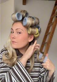 Julie Danielle Spivey