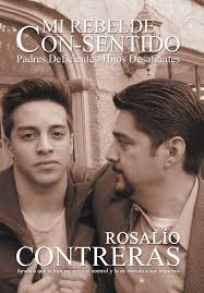 Mi Rebelde Con Sentido Padres Deficientes Hijos Desafiantes Amazon Com Br