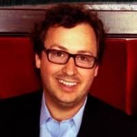 Keith Blosser's Instagram, Twitter & Facebook