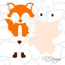 Download Pin On Cricut