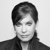 Susan Blade Email & Phone Number