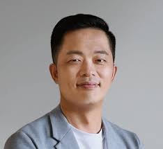 Interview with Singapore FinTech Association-Part 2