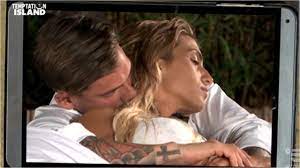 Se lo hai già visto nei panni del corteggiatore nel programma di maria de filippi. Temptation Island Alessandro Basciano E Valeria Oggi Parla L Ex Tentatore