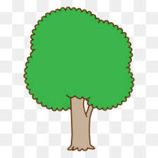 Hours may change under current circumstances Education Background