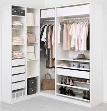 Armario Esquinero Ikea Pax 529595237432066544 Wardrobe Room Corner Wardrobe Corner Wardrobe Closet