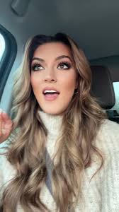 If you are a MUA help, gimme some tips and tricks To achieve this 😅