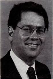 Almanac, 04/20/93, Vol. 39, No. 30