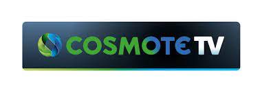Cosmote tv is the corporate name for two pay television services in greece, owned by greek telecommunication operator ote. Cosmote Tv Grand Prix Krasonis Vallelunga Thomas Krasonis