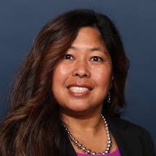 Celebrating Our Listeners