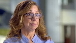 Chi Omega survivor of Ted Bundy murders: 'I was asleep' when evil opened  door 'and attacked me'