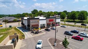 Hiring full & part time. 2870 Edgewood Rd Sw Cedar Rapids Ia 52404 Loopnet Com