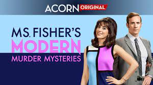 Acorn tv offers viewers a large collection of british mysteries, dramas, comedies, and documentaries. Stream British Comedy On Acorn Tv