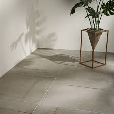Check spelling or type a new query. Lines Brass Inlay Greige 24x24 Matte Porcelain Tile Porcelain Flooring Inlay Flooring Flooring